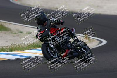 media/Mar-31-2025-Lets Ride (Mon) [[84f5dbc6bd]]/B Group/1020am (Turn 3)/